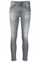 Jeans Dondup Monroe